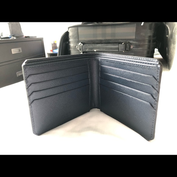 Wallet - Picture 2 of 2